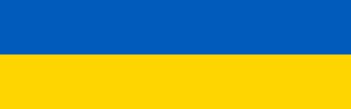 Wspieramy Ukrainę.