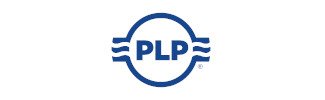 Zmiana logotypu grupy PLP
