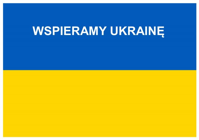 Wsparcie_Ukraina