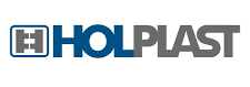 Holplast_Logo