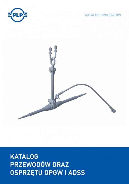 KATALOG-OPGW-2023