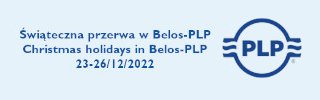 Christmas holidays in Belos-PLP