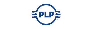 PLP group's logo change