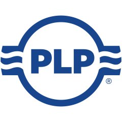 PLP_Logo_RGB_Digital-01