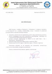 List_referencyjny_z_ZWSE_Rzeszow