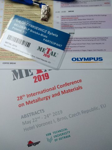 Konferencja-Matal-Belos-PLP